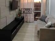 Apartamento para Venda em São Bernardo do Campo/SP Vila...