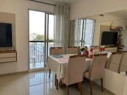 Apartamento para Venda em São Bernardo do Campo/SP Vila...