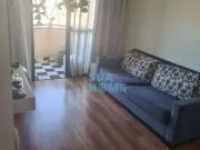 Apartamento para Venda em São Bernardo do Campo/SP Vila...