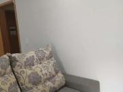 Apartamento para Venda em São Bernardo do Campo/SP...