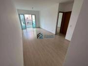 Apartamento para Venda em São Bernardo do Campo/SP Vila...