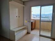 Apartamento para Venda em São Bernardo do Campo/SP Vila...