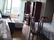 Apartamento para Venda em São Bernardo do Campo/SP Vila...