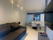 Apartamento para Venda em São Bernardo do Campo/SP Vila...