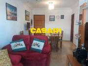 Apartamento para Venda em São Bernardo do Campo/SP...