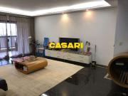 Apartamento para Venda em São Bernardo do Campo/SP...