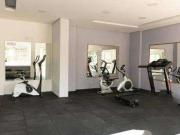 Apartamento para Venda em São Bernardo do Campo/SP Vila...