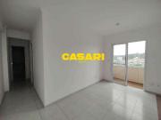 Apartamento para Venda em São Bernardo do Campo/SP...