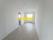 Apartamento para Venda em São Bernardo do Campo/SP...