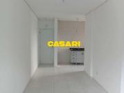 Apartamento para Venda em São Bernardo do Campo/SP...
