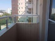 Apartamento para Venda em São Bernardo do Campo/SP Vila...