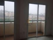 Apartamento para Venda em São Bernardo do Campo/SP Vila...