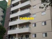 Apartamento para Venda em São Bernardo do Campo/SP...
