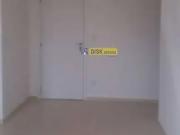 Apartamento para Venda em São Bernardo do Campo/SP Vila...
