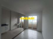 Apartamento para Venda em São Bernardo do Campo/SP...