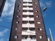 Apartamento para Venda em São Bernardo do Campo/SP Vila...