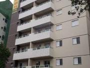 Apartamento para Venda em São Bernardo do Campo/SP...