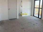 Apartamento para Venda em São Bernardo do Campo/SP Vila...