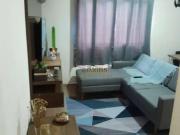 Apartamento para Venda em São Bernardo do Campo/SP Vila...