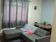 Apartamento para Venda em São Bernardo do Campo/SP Vila...