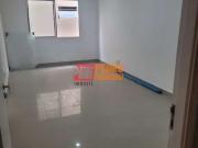 Apartamento para Venda em São Bernardo do Campo/SP Vila...