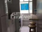 Apartamento para Venda em São Bernardo do Campo/SP Vila...