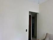 Apartamento para Venda em São Bernardo do Campo/SP Vila...