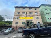 Apartamento para Venda em São Bernardo do Campo/SP...