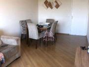 Apartamento para Venda em São Bernardo do Campo/SP Vila...