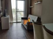 Apartamento para Venda em São Bernardo do Campo/SP Vila...