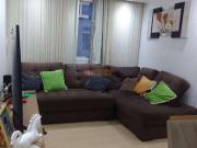 Apartamento para Venda em São Bernardo do Campo/SP Vila...