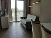 Apartamento para Venda em São Bernardo do Campo/SP Vila...