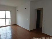 Apartamento para Venda em São Bernardo do Campo/SP Vila...
