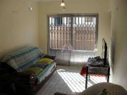 Apartamento para Venda em São Bernardo do Campo/SP Vila...