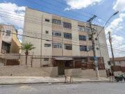Apartamento para Venda em São Bernardo do Campo/SP Vila...