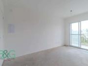 Apartamento para Venda em São Bernardo do Campo/SP Vila...