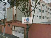 Apartamento para Venda em São Bernardo do Campo/SP Vila...