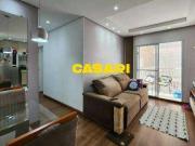 Apartamento para Venda em São Bernardo do Campo/SP...