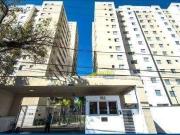 Apartamento para Venda em São Bernardo do Campo/SP Vila...