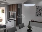 Apartamento para Venda em São Bernardo do Campo/SP...