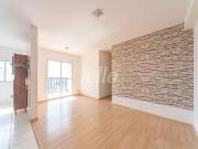 Apartamento para Venda em São Bernardo do Campo/SP...