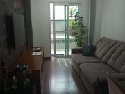 Apartamento para Venda em São Bernardo do Campo/SP Vila...