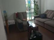 Apartamento para Venda em São Bernardo do Campo/SP Vila...