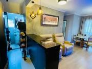 Apartamento para Venda em São Bernardo do Campo/SP Vila...