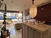 Apartamento para Venda em São Bernardo do Campo/SP Vila...