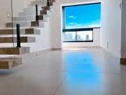 Apartamento para Venda em São Bernardo do Campo/SP Vila...