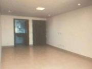 Apartamento para Venda em São Bernardo do Campo/SP Vila...