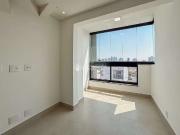 Apartamento para Venda em São Bernardo do Campo/SP Vila...