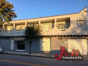 Apartamento para Venda em São Bernardo do Campo/SP Vila...