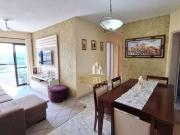 Apartamento para Venda em São Bernardo do Campo/SP Vila...
